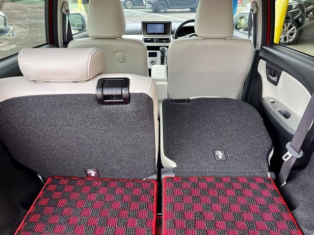 ローンは、頭金無しの最長１２０回払いまでＯＫ！審査に自信の無い方、買い替えを検討中だけど、現在ローンが残っている方もお気軽にご相談下さい！審査時間は３０分程度です！