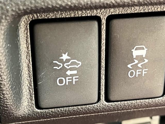 スマートアシストＩＩ！最先端の技術です。