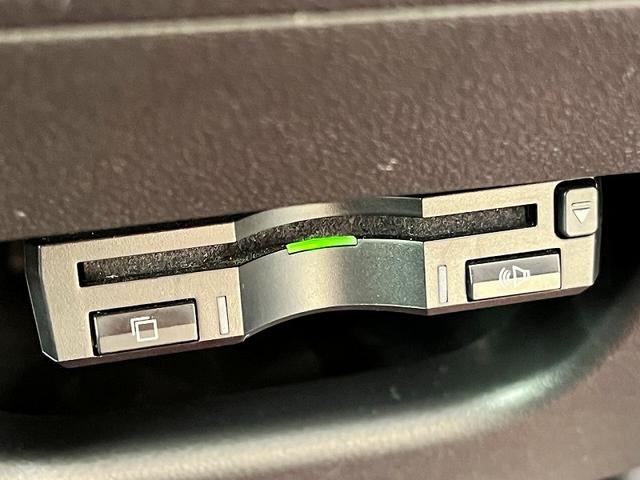 もちろん、ＥＴＣ付いてます！