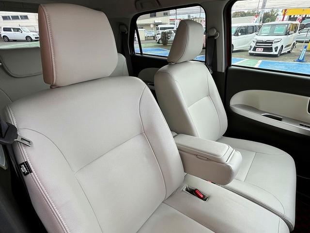 当社は全車試乗ＯＫです☆中古車は一物一価の為、見て、触って、乗って、体感して下さい。もちろん試乗だけのお客様でも大歓迎です。