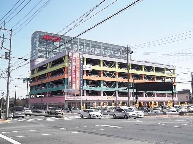 車両画像を最後までご覧頂きありがとうございます。少しだけ当社の事業案内をさせて下さい。