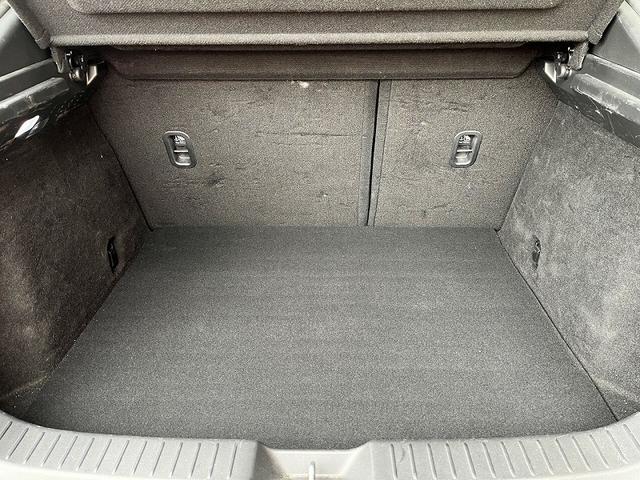 CX-30 20S プロアクティブ ツーリングセレクション フォワードセンシングカメラ アイドリングストップ 純正SDナビ フルセグ 360°モニター プッシュスタート キーフリー 運転席パワーシート 前席シートヒーター MTモードAT パワーバックドア(7枚目)