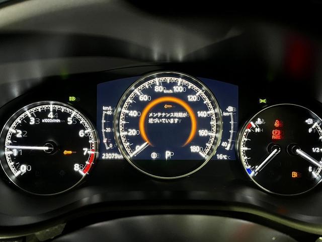 CX-30 20S プロアクティブ ツーリングセレクション フォワードセンシングカメラ アイドリングストップ 純正SDナビ フルセグ 360°モニター プッシュスタート キーフリー 運転席パワーシート 前席シートヒーター MTモードAT パワーバックドア(10枚目)