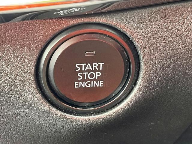 CX-30 20S プロアクティブ ツーリングセレクション フォワードセンシングカメラ アイドリングストップ 純正SDナビ フルセグ 360°モニター プッシュスタート キーフリー 運転席パワーシート 前席シートヒーター MTモードAT パワーバックドア(14枚目)