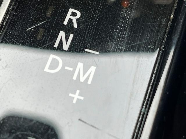 CX-30 20S プロアクティブ ツーリングセレクション フォワードセンシングカメラ アイドリングストップ 純正SDナビ フルセグ 360°モニター プッシュスタート キーフリー 運転席パワーシート 前席シートヒーター MTモードAT パワーバックドア(18枚目)