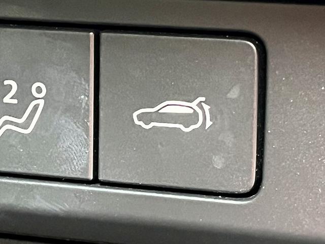 CX-30 20S プロアクティブ ツーリングセレクション フォワードセンシングカメラ アイドリングストップ 純正SDナビ フルセグ 360°モニター プッシュスタート キーフリー 運転席パワーシート 前席シートヒーター MTモードAT パワーバックドア(22枚目)