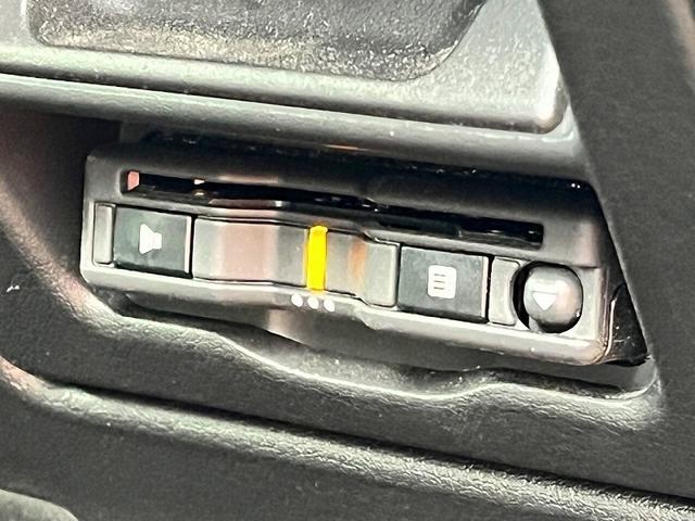 CX-30 20S プロアクティブ ツーリングセレクション フォワードセンシングカメラ アイドリングストップ 純正SDナビ フルセグ 360°モニター プッシュスタート キーフリー 運転席パワーシート 前席シートヒーター MTモードAT パワーバックドア(23枚目)