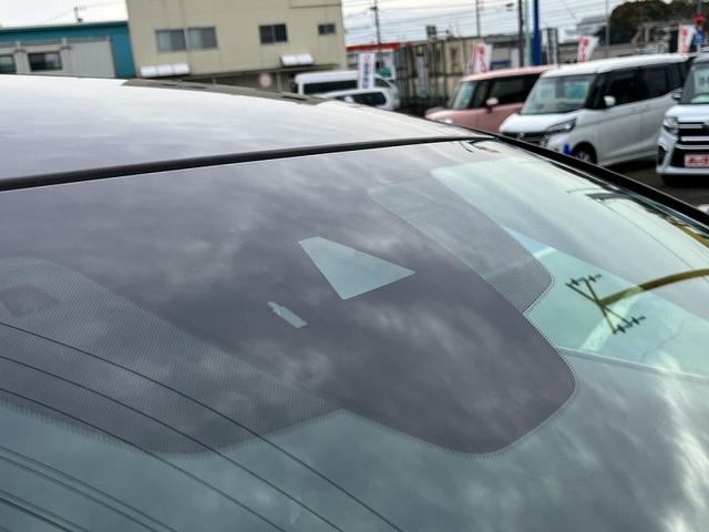 CX-30 20S プロアクティブ ツーリングセレクション フォワードセンシングカメラ アイドリングストップ 純正SDナビ フルセグ 360°モニター プッシュスタート キーフリー 運転席パワーシート 前席シートヒーター MTモードAT パワーバックドア(26枚目)