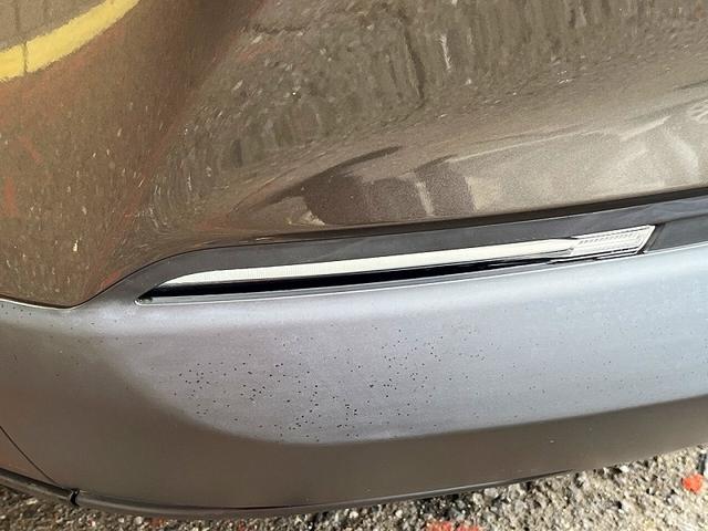 CX-30 20S プロアクティブ ツーリングセレクション フォワードセンシングカメラ アイドリングストップ 純正SDナビ フルセグ 360°モニター プッシュスタート キーフリー 運転席パワーシート 前席シートヒーター MTモードAT パワーバックドア(33枚目)