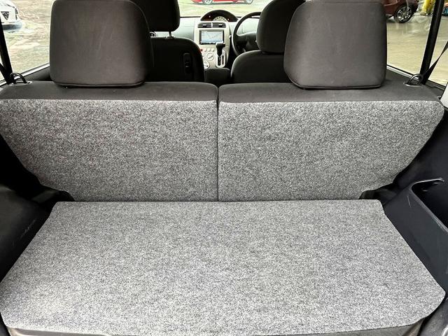 トッポ M ナビエディション 純正HDDナビ ミュージックサーバー ワンセグ キーレス 電動格納ミラー ヘッドライトレベライザー アルミホイール エアバック(7枚目)