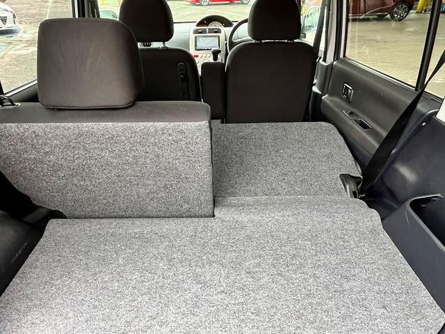 トッポ M ナビエディション 純正HDDナビ ミュージックサーバー ワンセグ キーレス 電動格納ミラー ヘッドライトレベライザー アルミホイール エアバック(8枚目)