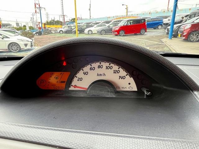 トッポ M ナビエディション 純正HDDナビ ミュージックサーバー ワンセグ キーレス 電動格納ミラー ヘッドライトレベライザー アルミホイール エアバック(10枚目)