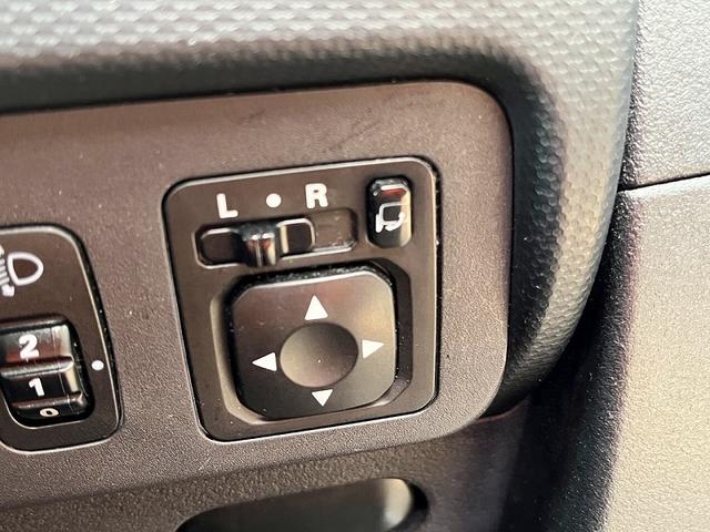 トッポ M ナビエディション 純正HDDナビ ミュージックサーバー ワンセグ キーレス 電動格納ミラー ヘッドライトレベライザー アルミホイール エアバック(14枚目)