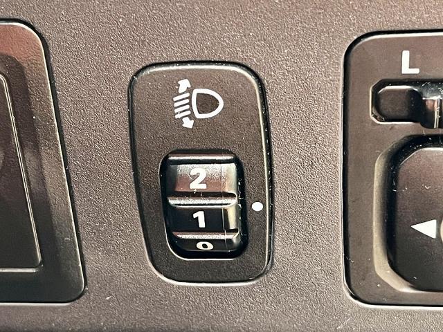 トッポ M ナビエディション 純正HDDナビ ミュージックサーバー ワンセグ キーレス 電動格納ミラー ヘッドライトレベライザー アルミホイール エアバック(15枚目)