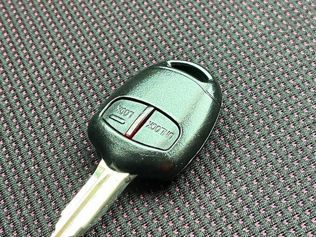 トッポ M ナビエディション 純正HDDナビ ミュージックサーバー ワンセグ キーレス 電動格納ミラー ヘッドライトレベライザー アルミホイール エアバック(16枚目)