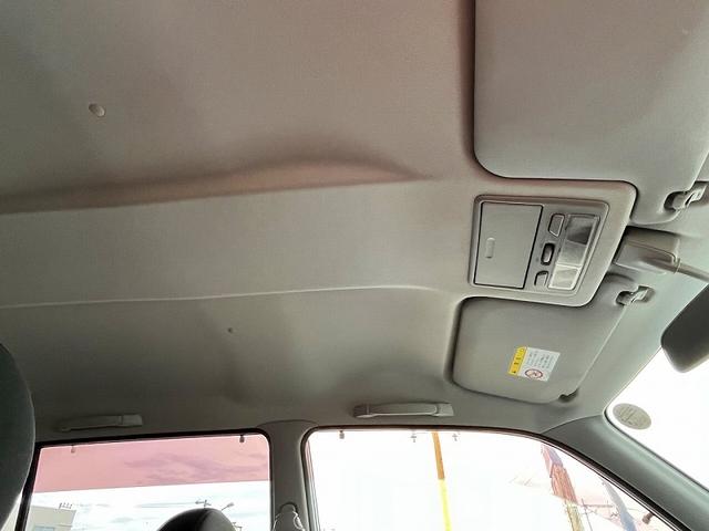 トッポ M ナビエディション 純正HDDナビ ミュージックサーバー ワンセグ キーレス 電動格納ミラー ヘッドライトレベライザー アルミホイール エアバック(17枚目)