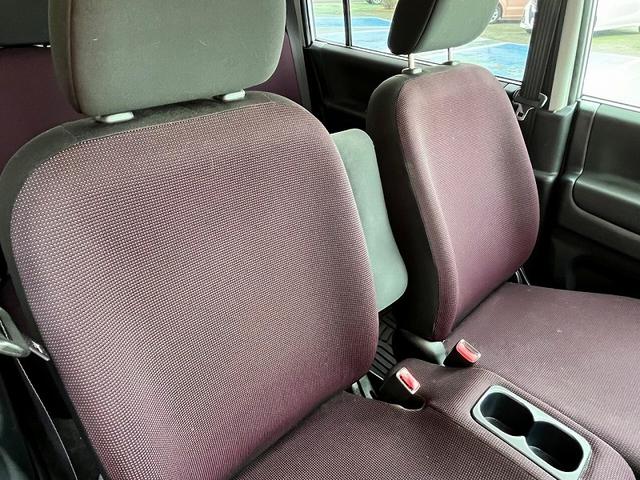 トッポ M ナビエディション 純正HDDナビ ミュージックサーバー ワンセグ キーレス 電動格納ミラー ヘッドライトレベライザー アルミホイール エアバック(18枚目)