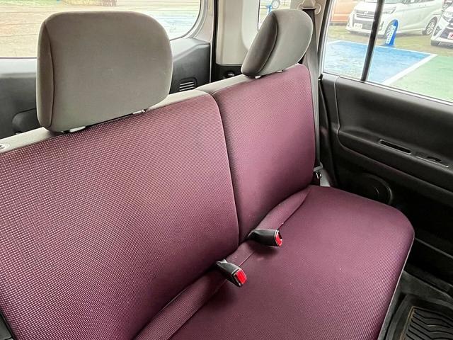 トッポ M ナビエディション 純正HDDナビ ミュージックサーバー ワンセグ キーレス 電動格納ミラー ヘッドライトレベライザー アルミホイール エアバック(19枚目)