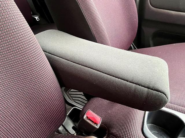 トッポ M ナビエディション 純正HDDナビ ミュージックサーバー ワンセグ キーレス 電動格納ミラー ヘッドライトレベライザー アルミホイール エアバック(20枚目)