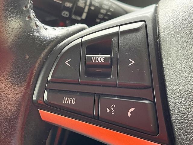 デリカD:2 カスタムハイブリッドMV eアシスト 社外HDDナビ フルセグ バックカメラ プッシュスタート キーフリー 両側パワースライドドア クルーズコントロール 運転席シートヒーター LED ETC(14枚目)