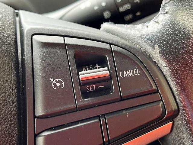 デリカD:2 カスタムハイブリッドMV eアシスト 社外HDDナビ フルセグ バックカメラ プッシュスタート キーフリー 両側パワースライドドア クルーズコントロール 運転席シートヒーター LED ETC(15枚目)