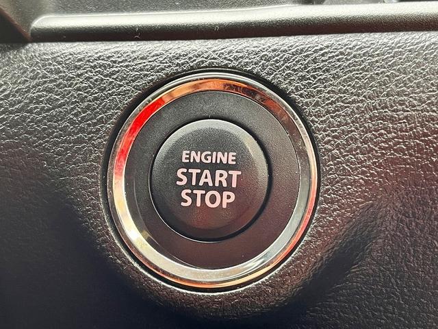 デリカD:2 カスタムハイブリッドMV eアシスト 社外HDDナビ フルセグ バックカメラ プッシュスタート キーフリー 両側パワースライドドア クルーズコントロール 運転席シートヒーター LED ETC(17枚目)