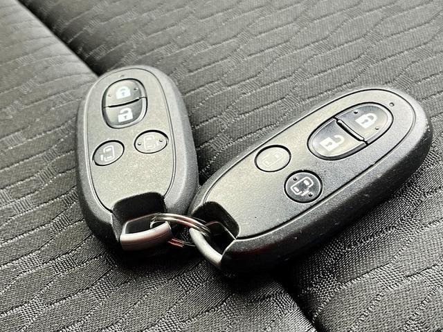 デリカD:2 カスタムハイブリッドMV eアシスト 社外HDDナビ フルセグ バックカメラ プッシュスタート キーフリー 両側パワースライドドア クルーズコントロール 運転席シートヒーター LED ETC(18枚目)