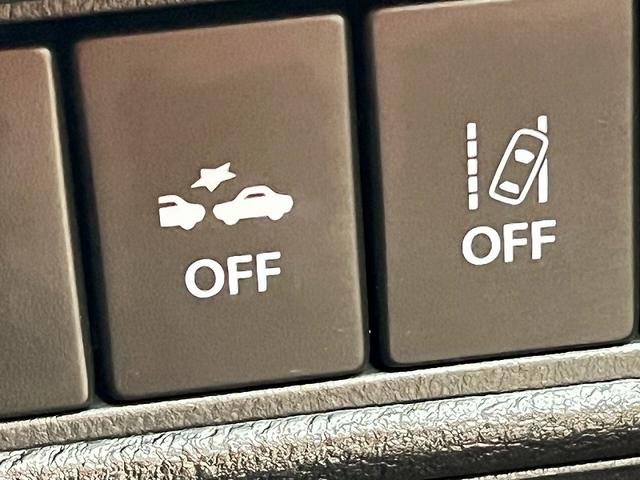 デリカD:2 カスタムハイブリッドMV eアシスト 社外HDDナビ フルセグ バックカメラ プッシュスタート キーフリー 両側パワースライドドア クルーズコントロール 運転席シートヒーター LED ETC(20枚目)