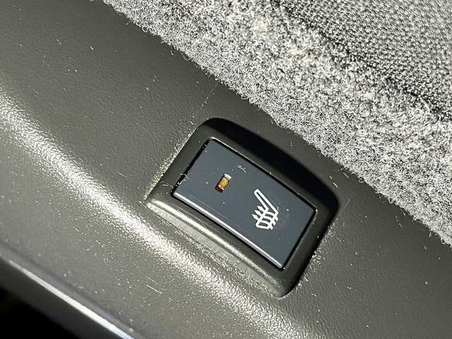 デリカD:2 カスタムハイブリッドMV eアシスト 社外HDDナビ フルセグ バックカメラ プッシュスタート キーフリー 両側パワースライドドア クルーズコントロール 運転席シートヒーター LED ETC(21枚目)