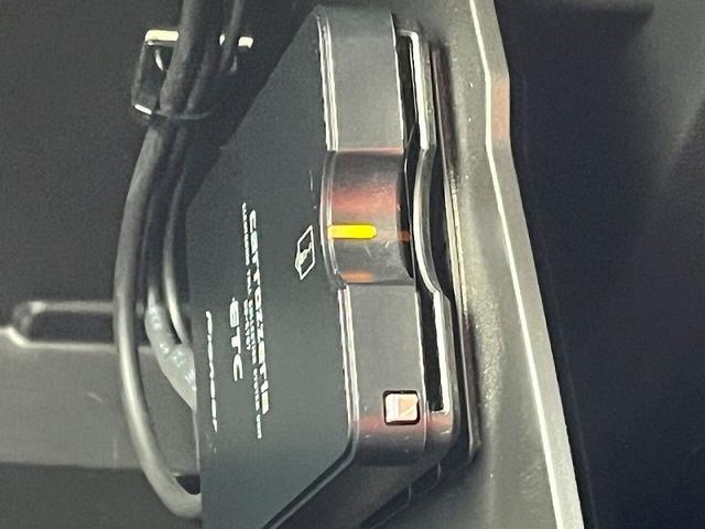 デリカD:2 カスタムハイブリッドMV eアシスト 社外HDDナビ フルセグ バックカメラ プッシュスタート キーフリー 両側パワースライドドア クルーズコントロール 運転席シートヒーター LED ETC(22枚目)