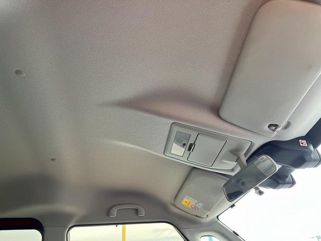 デリカD:2 カスタムハイブリッドMV eアシスト 社外HDDナビ フルセグ バックカメラ プッシュスタート キーフリー 両側パワースライドドア クルーズコントロール 運転席シートヒーター LED ETC(23枚目)