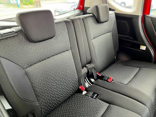 デリカD:2 カスタムハイブリッドMV eアシスト 社外HDDナビ フルセグ バックカメラ プッシュスタート キーフリー 両側パワースライドドア クルーズコントロール 運転席シートヒーター LED ETC(25枚目)