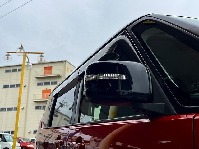 デリカD:2 カスタムハイブリッドMV eアシスト 社外HDDナビ フルセグ バックカメラ プッシュスタート キーフリー 両側パワースライドドア クルーズコントロール 運転席シートヒーター LED ETC(27枚目)