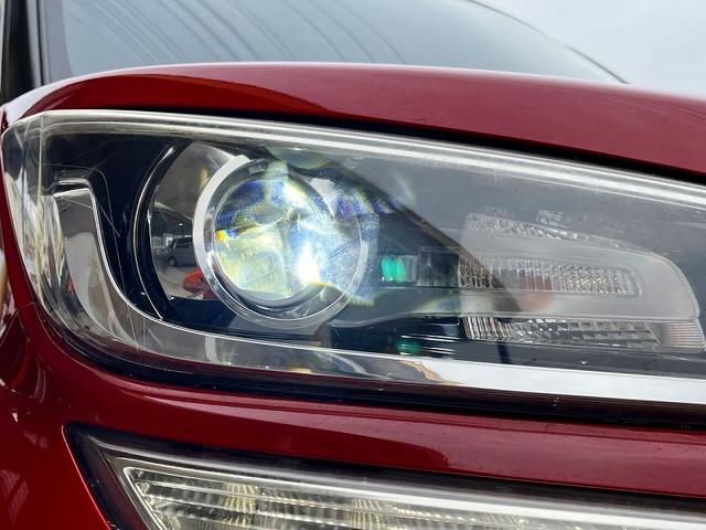 デリカD:2 カスタムハイブリッドMV eアシスト 社外HDDナビ フルセグ バックカメラ プッシュスタート キーフリー 両側パワースライドドア クルーズコントロール 運転席シートヒーター LED ETC(28枚目)