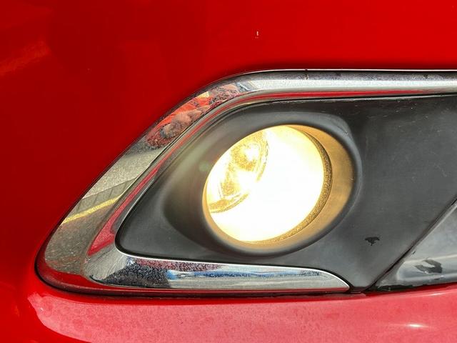 デリカD:2 カスタムハイブリッドMV eアシスト 社外HDDナビ フルセグ バックカメラ プッシュスタート キーフリー 両側パワースライドドア クルーズコントロール 運転席シートヒーター LED ETC(29枚目)