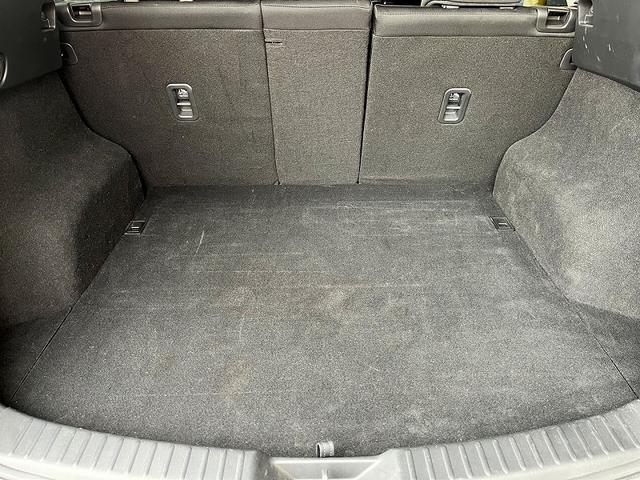 CX-5 20S スマートシティーブレーキサポート アイドリングストップ 純正SDナビ フルセグ バックカメラ プッシュスタート キーフリー クルーズコントロール MTモードAT ドラレコ LED ETC 社外アルミ(7枚目)