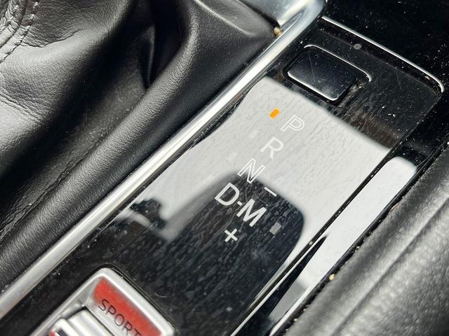 CX-5 20S スマートシティーブレーキサポート アイドリングストップ 純正SDナビ フルセグ バックカメラ プッシュスタート キーフリー クルーズコントロール MTモードAT ドラレコ LED ETC 社外アルミ(15枚目)