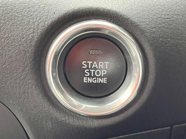 CX-5 20S スマートシティーブレーキサポート アイドリングストップ 純正SDナビ フルセグ バックカメラ プッシュスタート キーフリー クルーズコントロール MTモードAT ドラレコ LED ETC 社外アルミ(16枚目)