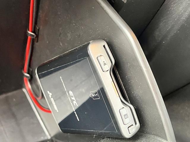 CX-5 20S スマートシティーブレーキサポート アイドリングストップ 純正SDナビ フルセグ バックカメラ プッシュスタート キーフリー クルーズコントロール MTモードAT ドラレコ LED ETC 社外アルミ(22枚目)