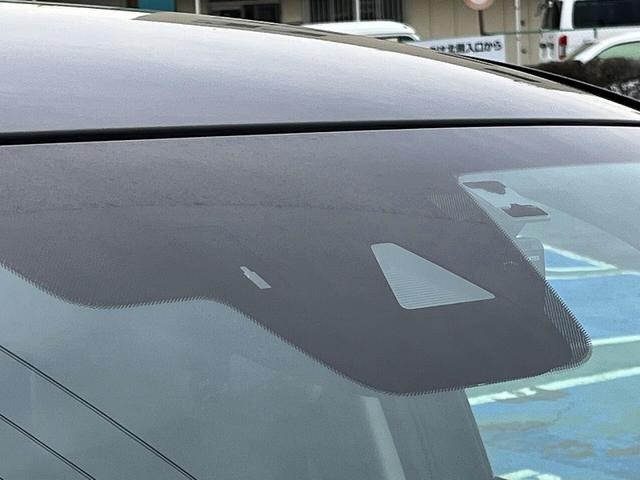 CX-5 20S スマートシティーブレーキサポート アイドリングストップ 純正SDナビ フルセグ バックカメラ プッシュスタート キーフリー クルーズコントロール MTモードAT ドラレコ LED ETC 社外アルミ(23枚目)