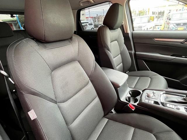 CX-5 20S スマートシティーブレーキサポート アイドリングストップ 純正SDナビ フルセグ バックカメラ プッシュスタート キーフリー クルーズコントロール MTモードAT ドラレコ LED ETC 社外アルミ(25枚目)