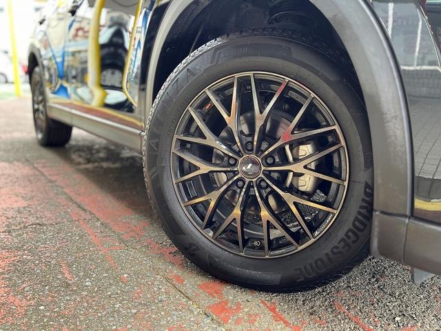 CX-5 20S スマートシティーブレーキサポート アイドリングストップ 純正SDナビ フルセグ バックカメラ プッシュスタート キーフリー クルーズコントロール MTモードAT ドラレコ LED ETC 社外アルミ(27枚目)