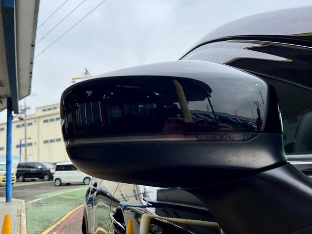 CX-5 20S スマートシティーブレーキサポート アイドリングストップ 純正SDナビ フルセグ バックカメラ プッシュスタート キーフリー クルーズコントロール MTモードAT ドラレコ LED ETC 社外アルミ(28枚目)