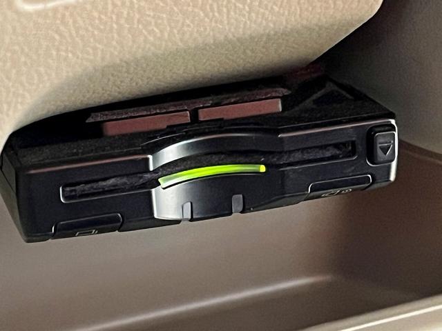 Ｎ－ＢＯＸ Ｇ・Ｌパッケージ　純正メモリーナビ　バックカメラ　プッシュスタート　キーフリー　両側パワースライドドア　ＥＴＣ　純正アルミホイール　当店下取車（22枚目）