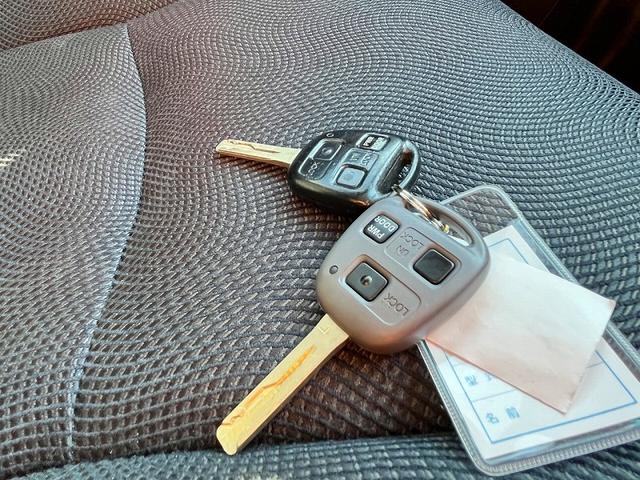 ハリアー 240G Lパッケージリミテッド 社外HDDナビ フルセグ MTモードAT パワーバックドア HID ETC 運転席パワーシート キーレス フォグランプ キーレス 純正アルミ(15枚目)