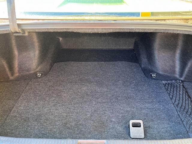 クラウン 2.5アスリート ナビパッケージ 純正HDDナビ フルセグ プッシュスタート キーフリー クルーズコントロール 前席パワーシート プッシュスタート キーフリー MTモードAT ドラレコ(7枚目)