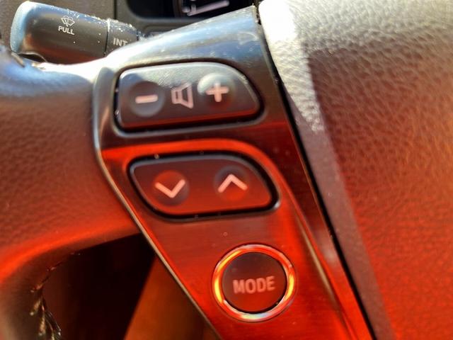 クラウン 2.5アスリート ナビパッケージ 純正HDDナビ フルセグ プッシュスタート キーフリー クルーズコントロール 前席パワーシート プッシュスタート キーフリー MTモードAT ドラレコ(15枚目)