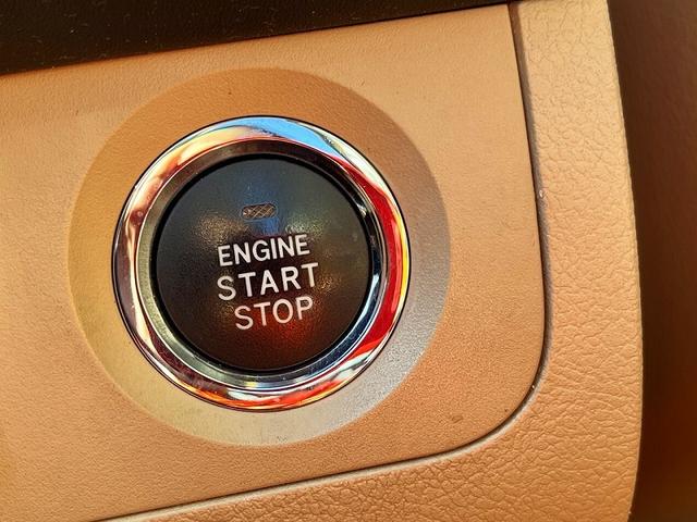 クラウン 2.5アスリート ナビパッケージ 純正HDDナビ フルセグ プッシュスタート キーフリー クルーズコントロール 前席パワーシート プッシュスタート キーフリー MTモードAT ドラレコ(16枚目)