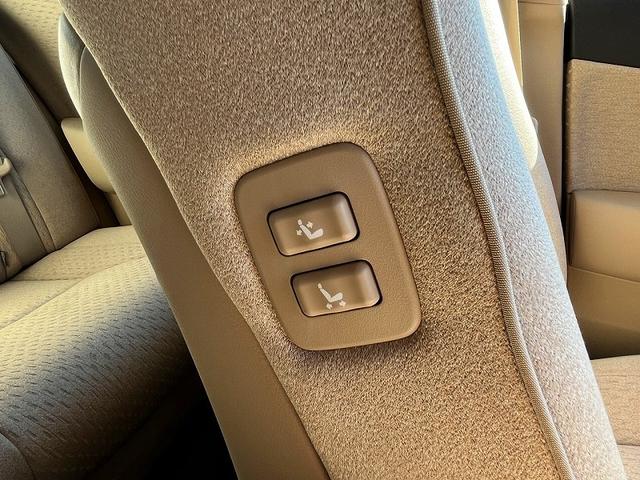 クラウン 2.5アスリート ナビパッケージ 純正HDDナビ フルセグ プッシュスタート キーフリー クルーズコントロール 前席パワーシート プッシュスタート キーフリー MTモードAT ドラレコ(21枚目)