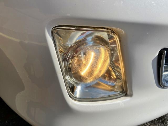 クラウン 2.5アスリート ナビパッケージ 純正HDDナビ フルセグ プッシュスタート キーフリー クルーズコントロール 前席パワーシート プッシュスタート キーフリー MTモードAT ドラレコ(29枚目)